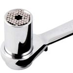 Chave-Estrela-Vonder-com-Soquete-Universal-8-mm-A-19-mm