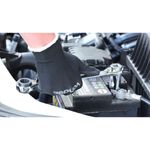 Chave-Estrela-Vonder-com-Soquete-Universal-8-mm-A-19-mm