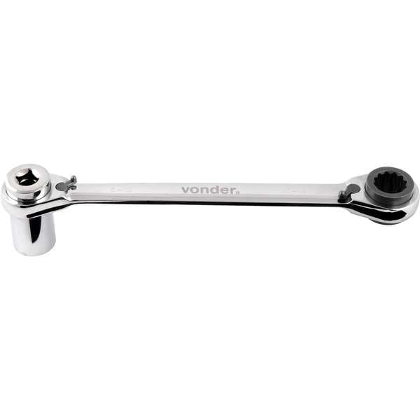Chave-Estrela-Vonder-com-Soquete-Universal-8-mm-A-19-mm