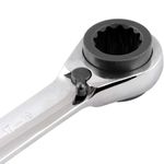 Chave-Estrela-Vonder-com-Soquete-Universal-8-mm-A-19-mm