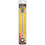 Chave-Estrela-Vonder-com-Soquete-Universal-8-mm-A-19-mm
