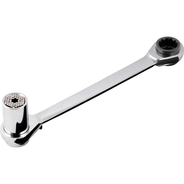 Chave-Estrela-Vonder-com-Soquete-Universal-8-mm-A-19-mm