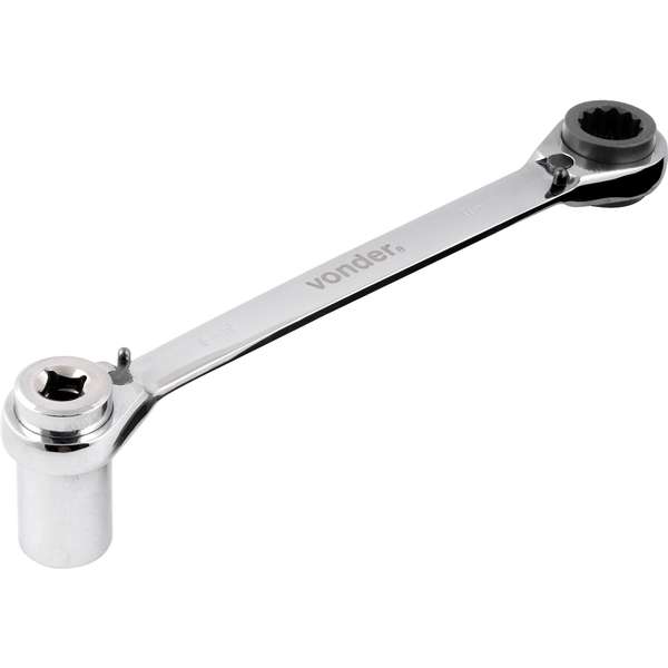 Chave-Estrela-Vonder-com-Soquete-Universal-8-mm-A-19-mm