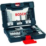 Kit-de-Pontas-e-Brocas-Bosch-V-Line-para-parafusar-e-perfurar---41-unidades