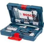 Kit-de-Pontas-e-Brocas-Bosch-V-Line-para-parafusar-e-perfurar---41-unidades