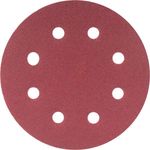 Disco-de-Lixa-Vonder-com-180mm-Grao-80-Para-A-Lixadeira-Lpv-750