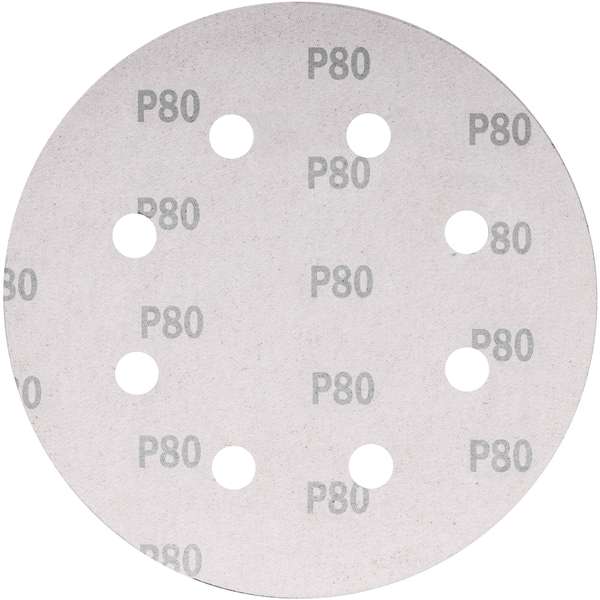 Disco-de-Lixa-Vonder-com-180mm-Grao-80-Para-A-Lixadeira-Lpv-750
