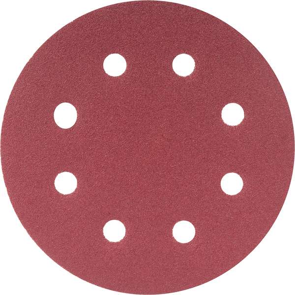 Disco-de-Lixa-Vonder-com-180mm-Grao-80-Para-A-Lixadeira-Lpv-750