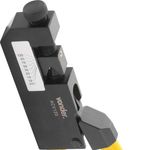 Alicate-Crimpador-Vonder-Acv-120