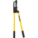Alicate-Crimpador-Vonder-Acv-120