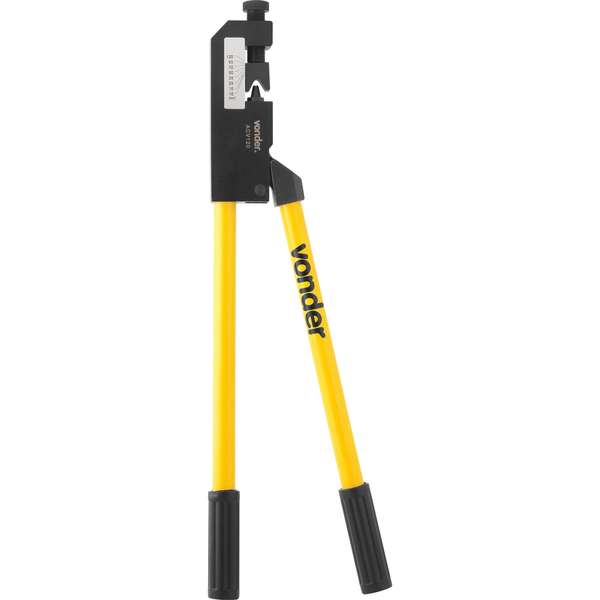 Alicate-Crimpador-Vonder-Acv-120