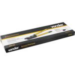 Alicate-Crimpador-Vonder-Acv-120