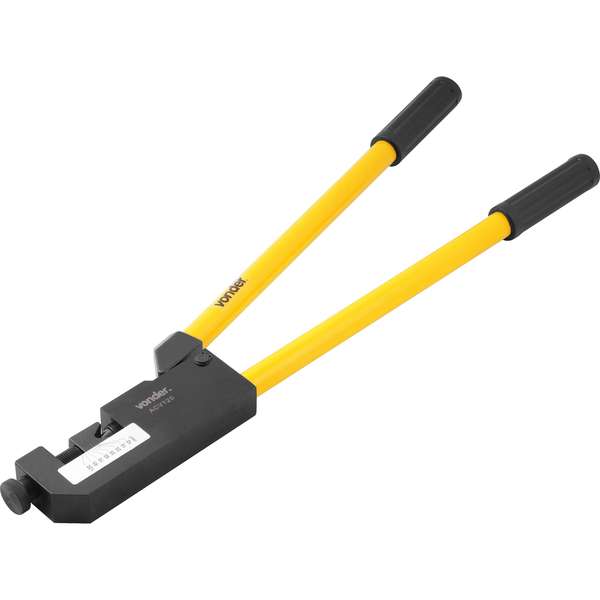 Alicate-Crimpador-Vonder-Acv-120