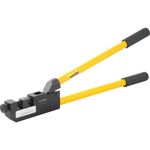 Alicate-Crimpador-Vonder-Acv-120