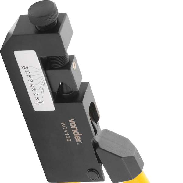Alicate-Crimpador-Vonder-Acv-120