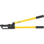 Alicate-Crimpador-Vonder-Acv-120