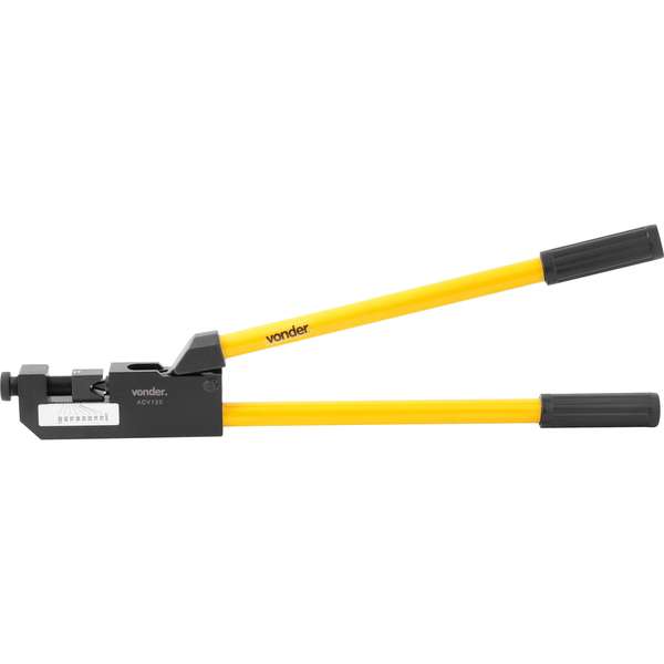 Alicate-Crimpador-Vonder-Acv-120