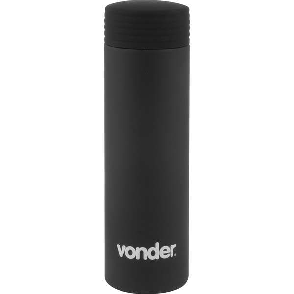 Garrafa-Termica-Vonder-440-Ml