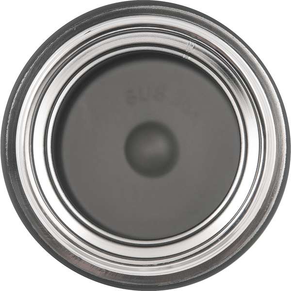 Garrafa-Termica-Vonder-440-Ml