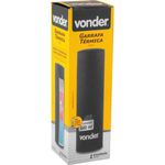 Garrafa-Termica-Vonder-440-Ml