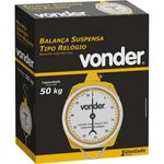 Balanca-Suspensa-Vonder-Tipo-Relogio-50-Kg