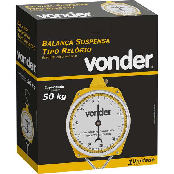 Balanca-Suspensa-Vonder-Tipo-Relogio-50-Kg