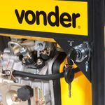 Motobomba-Vonder-A-Diesel-3--Agua-Suja