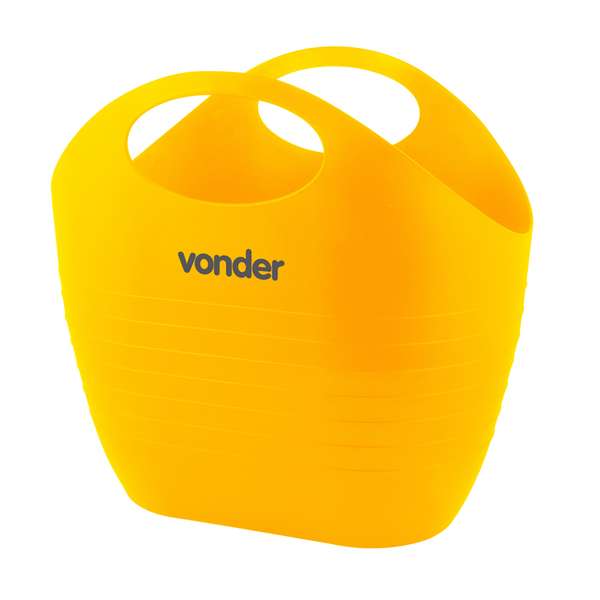 Bolsa-Plastica-Vonder-Multiuso-85-Litros-Amarela