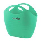 Bolsa-Plastica-Vonder-Multiuso-85-Litros-Verde