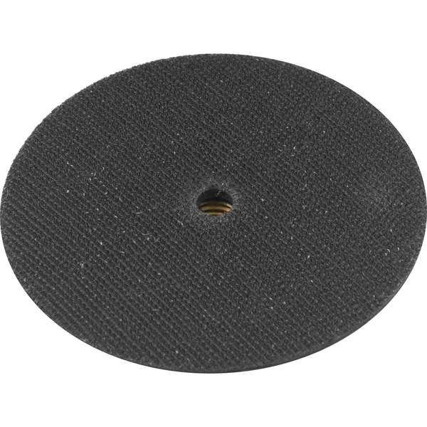 Disco-de-Borracha-Vonder-4--Para-Politriz