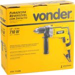 Furadeira-de-Impacto-Vonder-1-2--Fiv-710N-110V