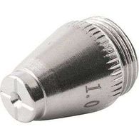 Bico Metálico Vonder TPV 60 Tocha Plasma