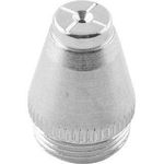 Bico-Metalico-Vonder-TPV-60-Tocha-Plasma