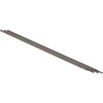 Eletrodo-para-Solda-Eletrica-Vonder-E6013-325mm-5Kgs