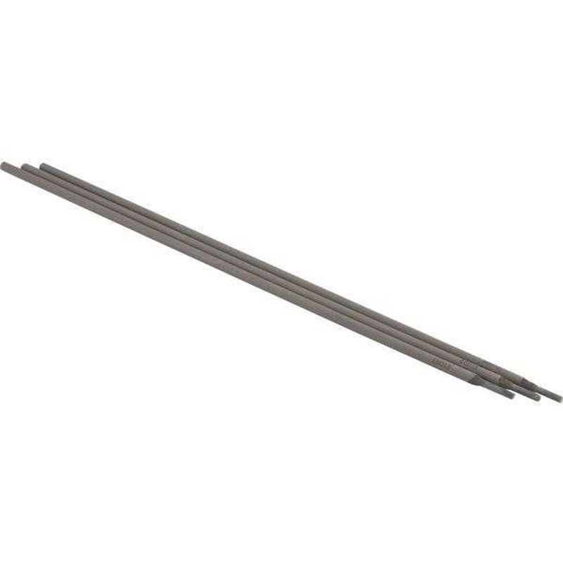 Eletrodo-para-Solda-Eletrica-Vonder-E6013-325mm-5Kgs