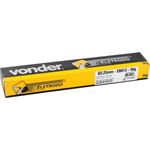 Eletrodo-para-Solda-Eletrica-Vonder-E6013-325mm-5Kgs