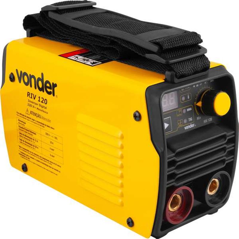 Inversor-Para-Solda-Vonder-com-Eletrodo-E-Tig-Digital-com-Maleta-Riv-120-220V