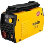 Inversor-Para-Solda-Vonder-com-Eletrodo-E-Tig-Digital-com-Maleta-Riv-120-220V