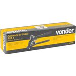 Curvador-de-Tubos-3-Em-1-Vonder