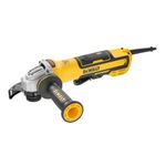 Esmerilhadeira-Angular-Dewalt-4.1-2--5--DWE4324-1.700W-Brushless-220V