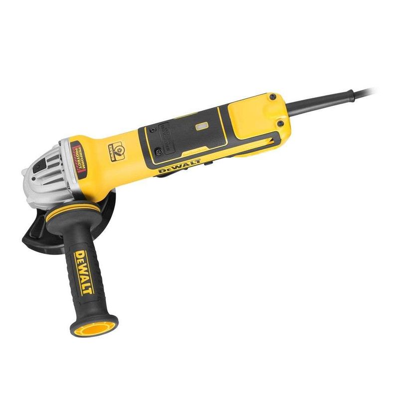 Esmerilhadeira-Angular-Dewalt-4.1-2--5--DWE4324-1.700W-Brushless-220V