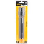 Lanterna-Vonder-Superled-Cree-Llv-2500