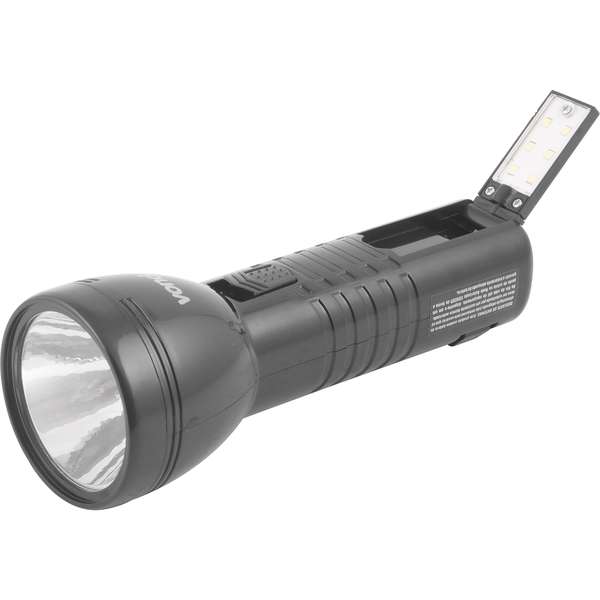 Lanterna-Recarregavel-Vonder-com-1-Led---6-Leds-Bivolt-Lrv-180