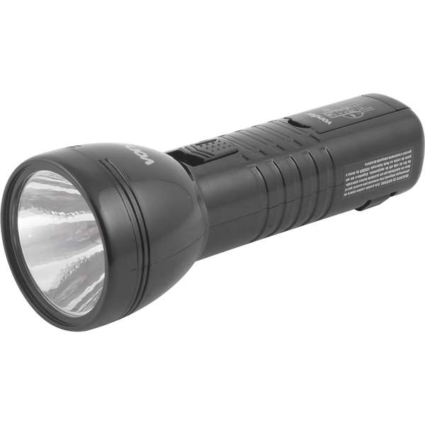 Lanterna-Recarregavel-Vonder-com-1-Led---6-Leds-Bivolt-Lrv-180