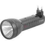 Lanterna-Recarregavel-Vonder-com-1-Led---6-Leds-Bivolt-Lrv-180