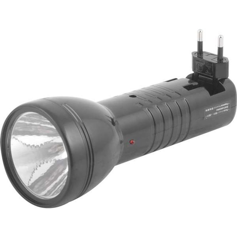 Lanterna-Recarregavel-Vonder-com-1-Led---6-Leds-Bivolt-Lrv-180