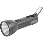 Lanterna-Recarregavel-Vonder-com-1-Led---6-Leds-Bivolt-Lrv-180