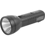 Lanterna-Recarregavel-Vonder-com-1-Led---6-Leds-Bivolt-Lrv-180