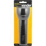 Lanterna-Recarregavel-Vonder-com-1-Led---6-Leds-Bivolt-Lrv-180