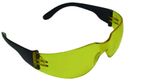 Oculos-Danny-Luvas-DA14700-Aguia-Ambar